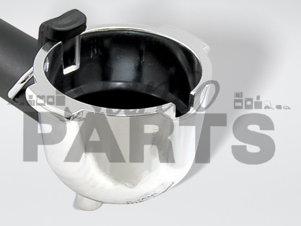 ΛΑΒΗ ΚΑΦΕΤΙΕΡΑΣ DELONGHI 7313287469 image