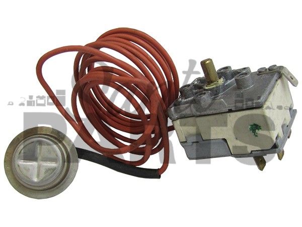 ΘΕΡΜΟΣΤΑΤΗΣ ΠΛΥΝΤΗΡΙΟY ΡΟΥΧΩΝ PHILCO 116102565 image
