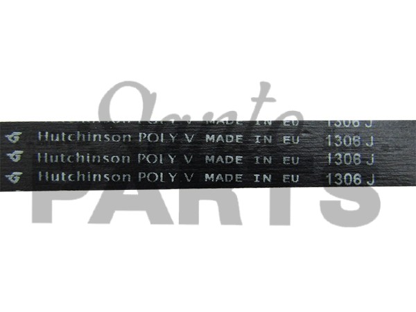 ΙΜΑΝΤΑΣ ΠΛΥΝΤΗΡΙΟY ΡΟΥΧΩΝ WHIRLPOOL 1306J5 image