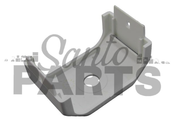 ΒΑΣΗ ΑΝΕΜIΣΤΗΡΑ ΠΙΣΩ ΘΑΛΑΜΟΥ ΨΥΓΕΙΟΥ SIEMENS BOSCH  00482210 image