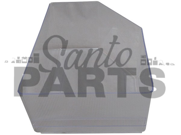 ΡΑΦΙ ΨΥΓΕΙΟΥ SIEMENS BOSCH 00449602 image