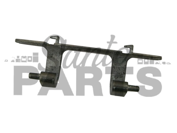 ΜΕΝΤΕΣΕΣ ΠΛΥΝΤΗΡΙΟY ΡΟΥΧΩΝ  BEKO VESTEL SMEG FAGOR BRANDT 931331065 image