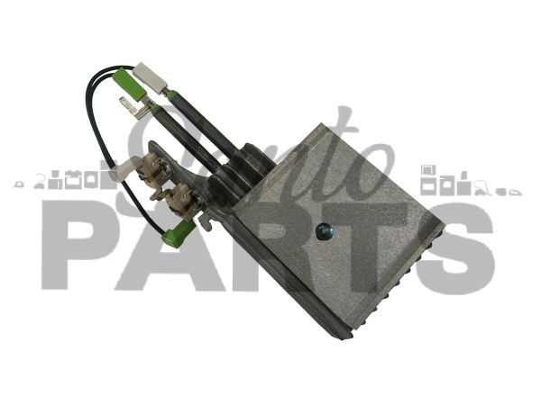 ΑΝΤΙΣΤΑΣΗ ΣΤΕΓΝΩΤΗΡΙΟΥ WHIRLPOOL 2050W 481225928675 image