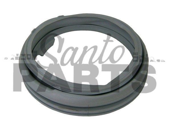 ΛΑΣΤΙΧΟ ΠΟΡΤΑΣ ΠΛΥΝΤΗΡΙΟΥ ΨARCELIK BEKO  SAN GIORGIO BRANDT  BLOMBERG 2804860100 image