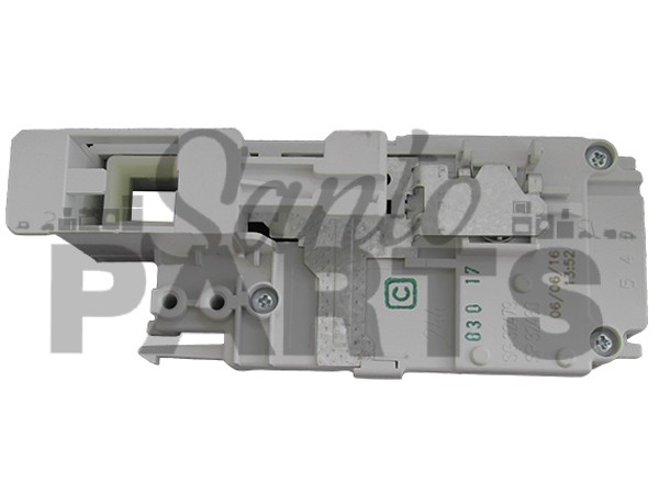 ΘΕΡΜΟΔΙΑΚΟΠΤΗΣ ΠΛΥΝΤΗΡΙΟY ΡΟΥΧΩΝ  FAGOR BRANDT BOSCH 55X3548 image