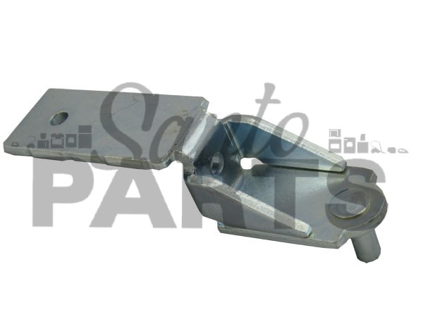 ΜΕΝΤΕΣΕΣ ΨΥΓΕΙΟΥ ΠΟΡΤΑΣ ΚΑΤΩ WHIRLPOOL 481241719518 image