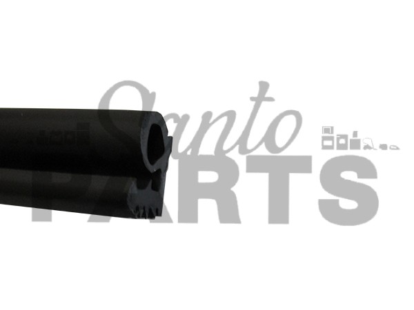ΦΛΑΝΤΖΑ ΠΟΡΤΑΣ ΚΑΤΩ ΠΛΥΝΤΗΡΙΟΥ ΠΙΑΤΩΝ AEG ELECTROLUX 1527401101 image