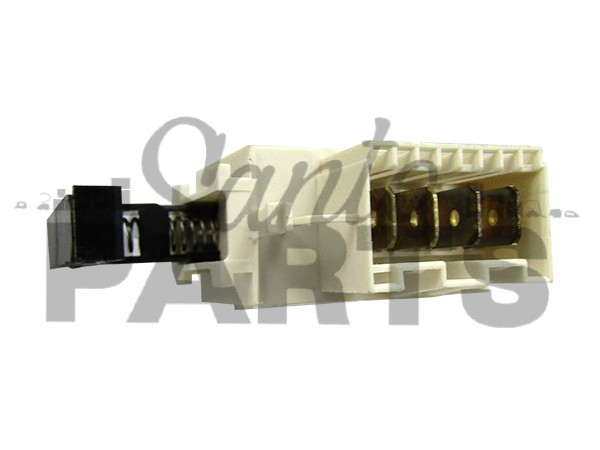ΔΙΑΚΟΠΤΗΣ ΠΛΥΝΤΗΡΙΟY ΡΟΥΧΩΝ WHIRLPOOL 4 ΕΠΑΦΩΝ 481227618495 image