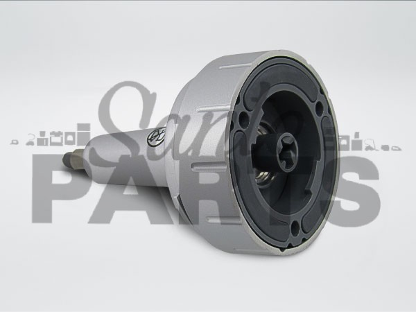 ΑΞΟΝΑΣ ΚΑΔΟΥ ΚΟΥΖΙΝΟΜΗΧΑΝΗΣ KENWOOD KW715664 image