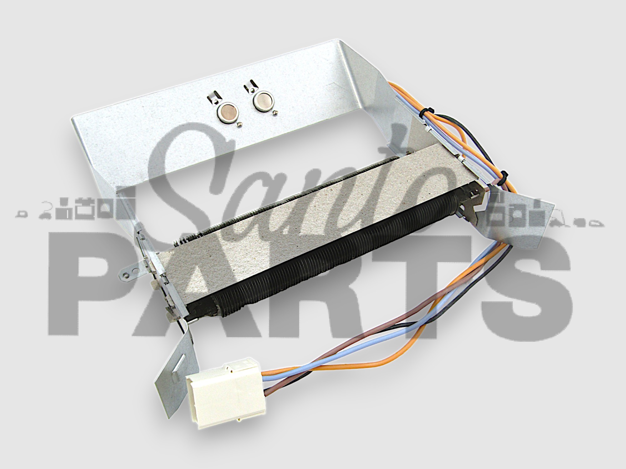 ΑΝΤΙΣΤΑΣΗ ΣΤΕΓΝΩΤΗΡΙΟΥ ARISTON INDESIT HOTPOINT C00282396 image