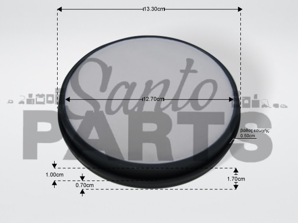 ΦΙΛΤΡΟ ΣΚΟΥΠΑΣ ROWENTA RS-RT900574 image