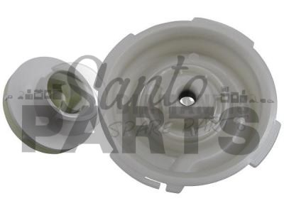 ΦΤΕΡΩΤH ΠΛΥΝΤΗΡΙΟY ΠΙΑΤΩΝ SIEMENS KIT 10013913 image