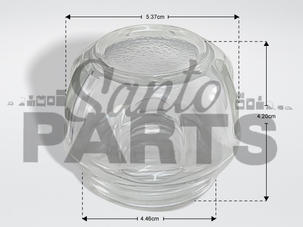 ΤΖΑΜΙ ΓΙΑ ΝΤΟΥΙ ΚΟΥΖΙΝΑΣ WHIRLPOOL 481010385446 image