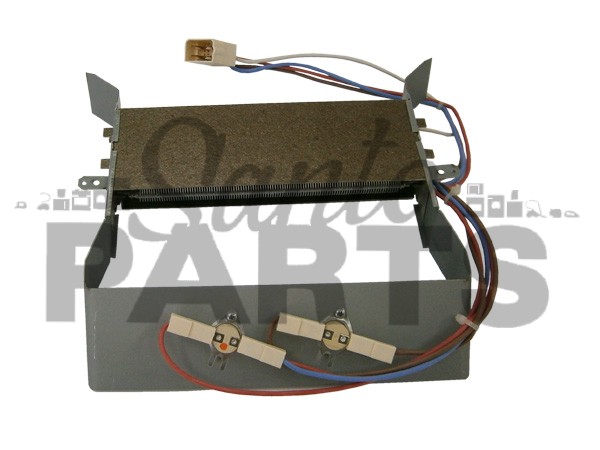 ΑΝΤΙΣΤΑΣΗ ΣΤΕΓΝΩΤΗΡΙΟΥ INDESIT HOT-POINT 2300W 230V C00260053 image