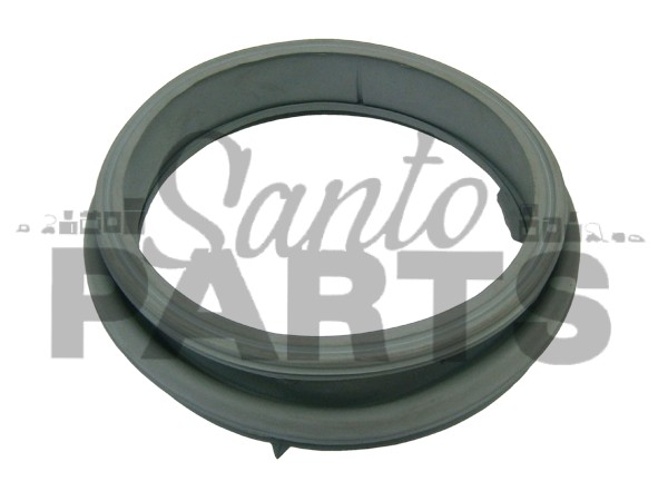 ΛΑΣΤΙΧΟ ΠΟΡΤΑΣ ΠΛΥΝΤΗΡΙΟY ΡΟΥΧΩΝ BRANDT SANGIORGIO 55X5379 image