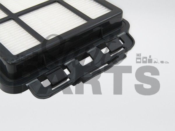 ΓΝΗΣΙΟ ΦΙΛΤΡΟ HEPA ΣΚΟΥΠΑΣ AEG 4055398137 image