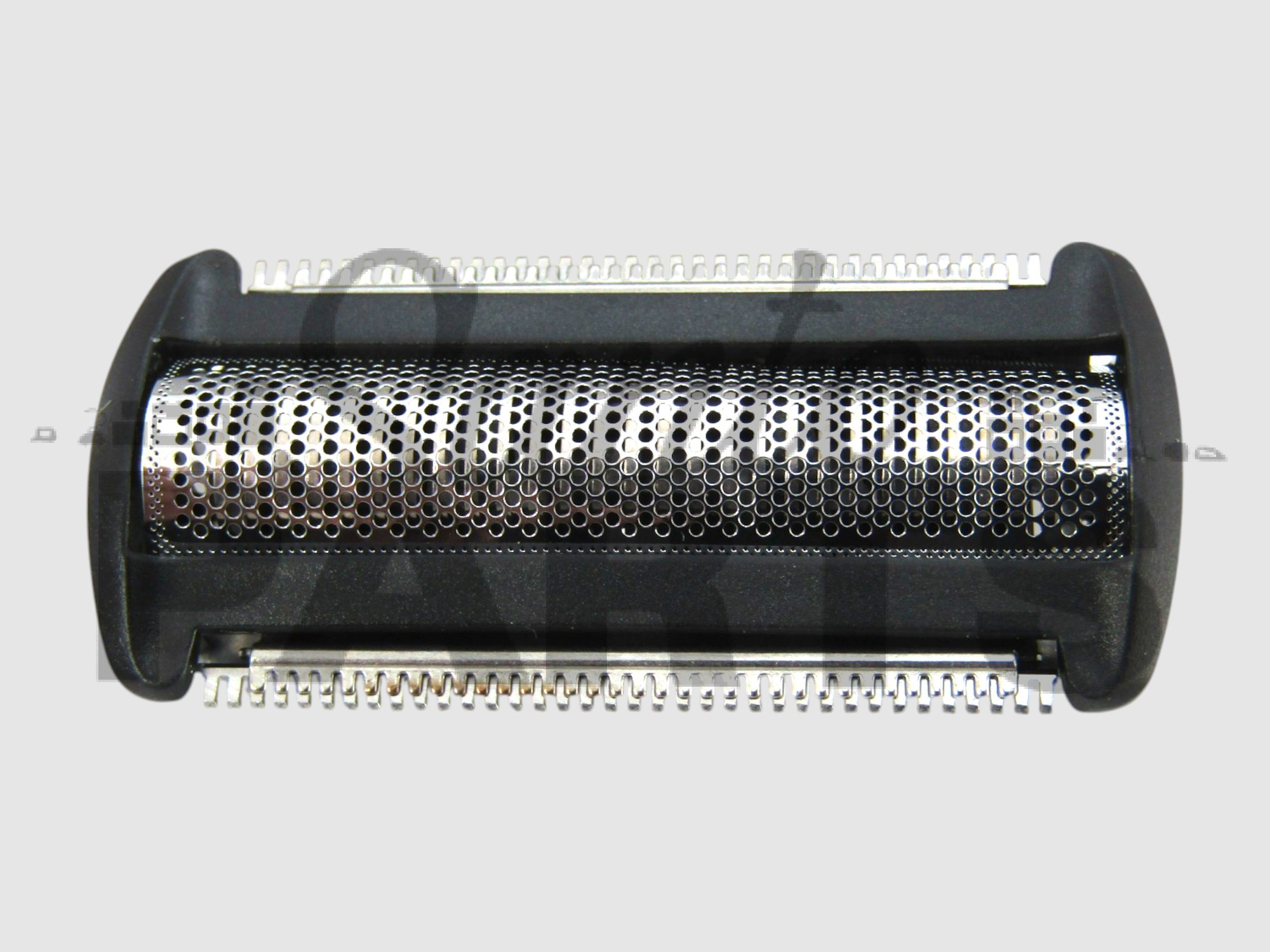 ΚΕΦΑΛΗ - ΜΑΧΑΙΡΙ ΞΥΡΙΣΤΙΚΗΣ ΜΗΧΑΝΗΣ PHILIPS BODYGROOM 422203630881 image