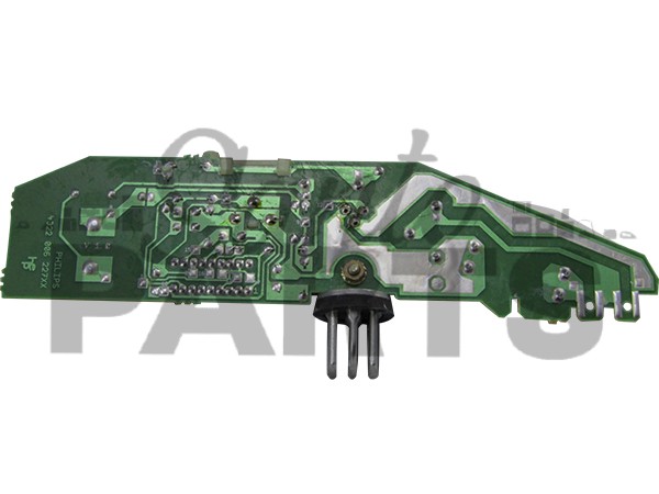 ΠΛΑΚΕΤΑ ΣΚΟΥΠΑΣ PHILIPS 432200622710 image