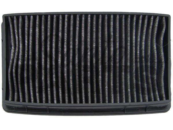 ΦΙΛΤΡΟ ΣΚΟΥΠΑΣ SAMSUNG HEPA DJ97-00788A image