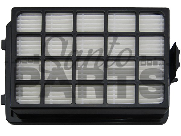ΦΙΛΤΡΟ ΣΚΟΥΠΑΣ SAMSUNG HEPA DJ97-01962A image