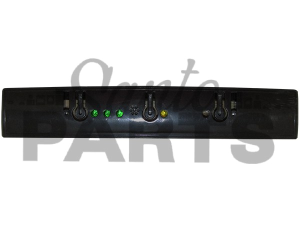 ΠΛΑΚΕΤΑ ΨΥΓΕΙΟΥ WHIRLPOOL 481221479789 image