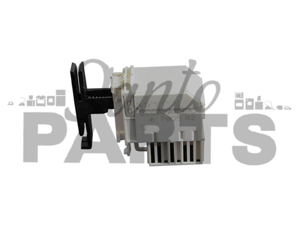ΔΙΑΚΟΠΤΗΣ ΠΛΥΝΤΗΡΙΟY ΡΟΥΧΩΝ WHIRLPOOL 4ΕΠΑΦΩΝ 481227618544 image