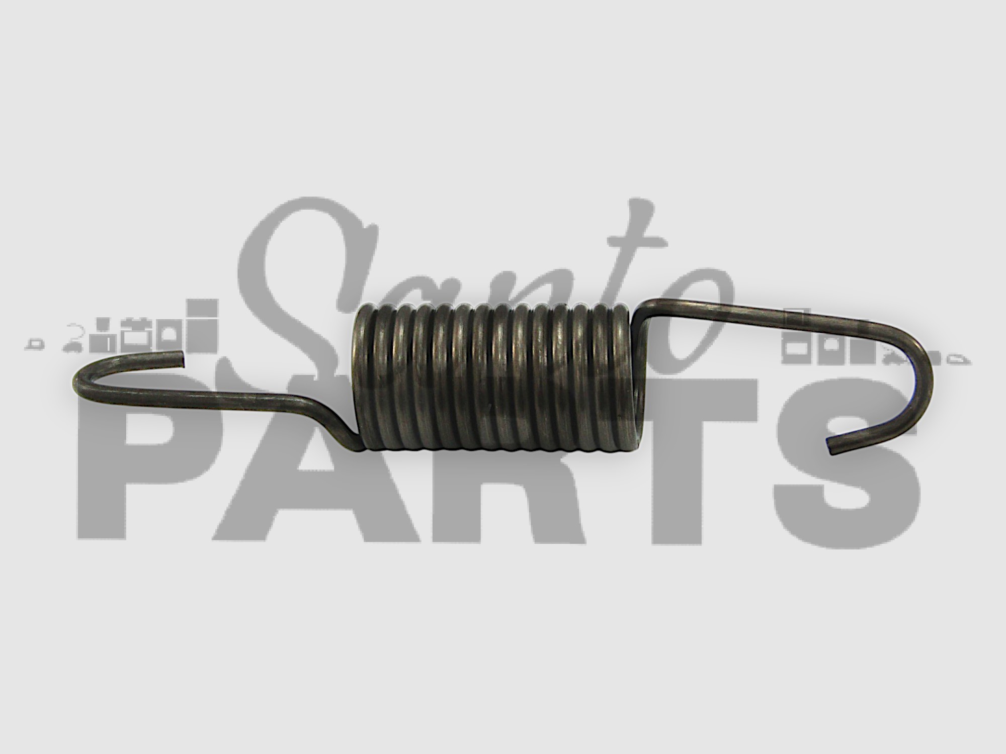 ΓΝΗΣΙΟ ΕΛΑΤΗΡΙΟ ΚΑΔΟΥ ΠΛΥΝΤΗΡΙΟΥ BOSCH SIEMENS PITSOS 629930 image