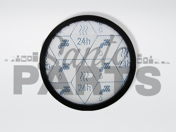 ΦΙΛΤΡΟ ΣΚΟΥΠΑΣ ROWENTA SS-7222046529 image