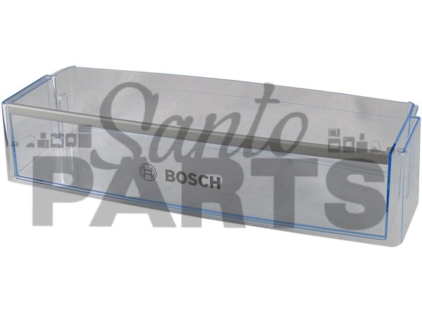 ΜΠΟΥΚΑΛΟΘΗΚΗ ΨΥΓΕΙΟΥ SIEMENS-BOCSH 00674382 image