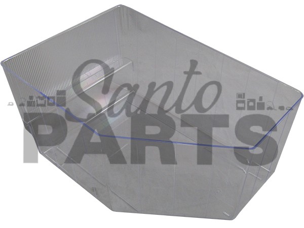 ΡΑΦΙ ΨΥΓΕΙΟΥ SIEMENS BOSCH 00449602 image
