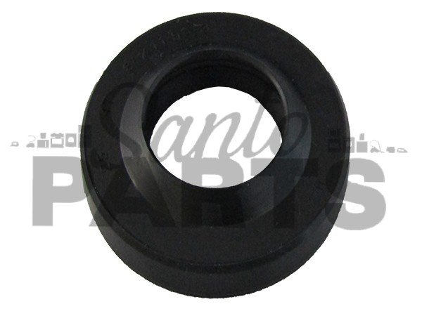 ΤΣΙΜΟΥΧΑ ΠΛΥΝΤΗΡΙΟΥ ΡΟΥΧΩΝ ARISTON 25X47X8/11,5 image