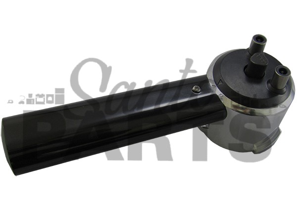 ΓΝΗΣΙΑ ΛΑΒΗ ΓΚΡΟΥΠ ΚΑΦΕΤΙΕΡΑΣ ESPRESSO KRUPS XP52 MS-622248 image