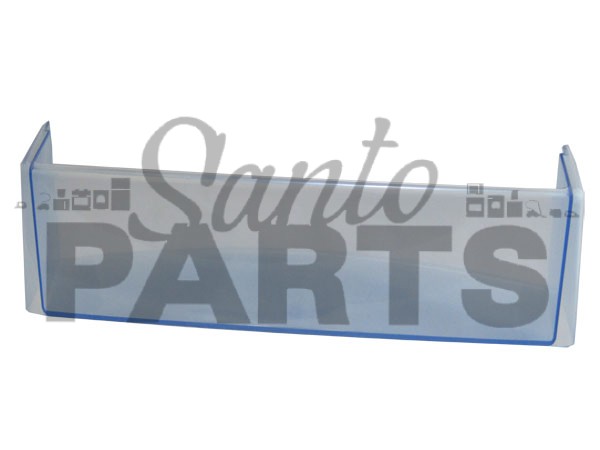 ΜΠΟΥΚΑΛΟΘΗΚΗ ΨΥΓΕΙΟΥ SIEMENS BOSCH PITSOS 00645007 image