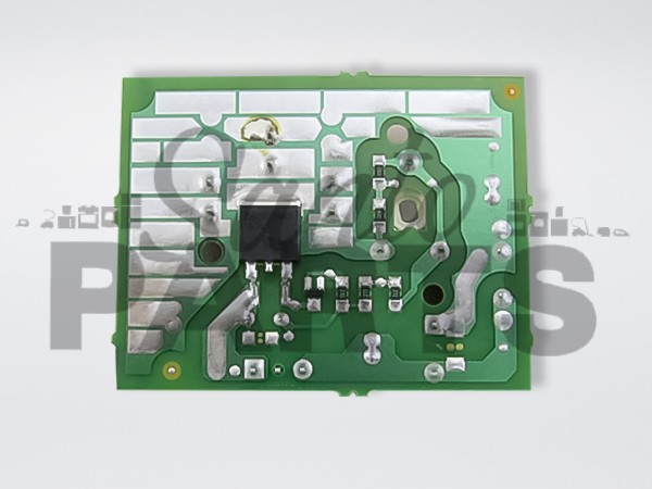 ΠΛΑΚΕΤΑ ΣΚΟΥΠΑΣ ROWENTA RS-RT4329 image