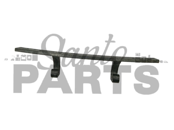 ΜΕΝΤΕΣΕΣ ΠΛΥΝΤΗΡΙΟY ΡΟΥΧΩΝ ARISTON INDESIT HOTPOINT MERLONI  ARDO OCEAN SAN GIORGIO FAGOR BRANDT 55X1960 35887000200 image