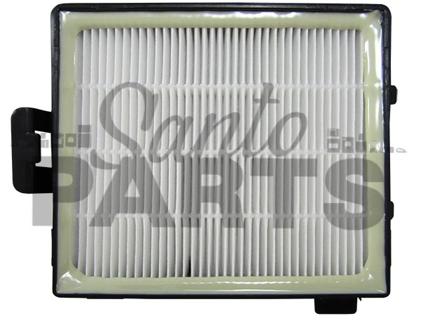 ΦΙΛΤΡΟ ΣΚΟΥΠΑΣ HEPA PHILIPS 422245946161 image