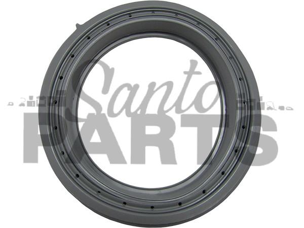 ΛΑΣΤΙΧΟ ΠΛΥΝΤΗΡΙΟΥ ΡΟΥΧΩΝ  ZANUSI AEG ELECTROLUX 1246450009 image