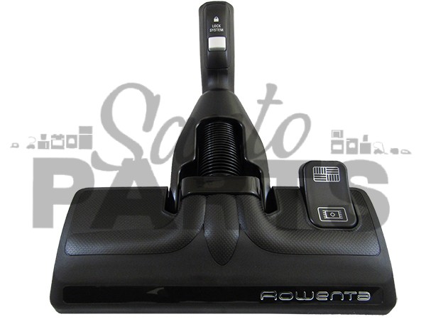 ΠΕΛΜΑ ΣΚΟΥΠΑΣ ROWENTA RS-RT4308 image