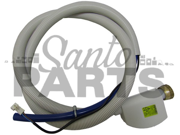AQUA STOP ΠΛΥΝΤΗΡΙΟΥ ΠΙΑΤΩΝ MIELE 7638500 image