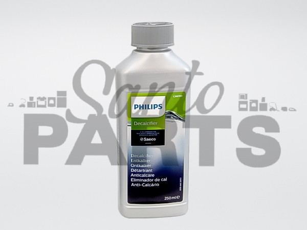ΚΑΘΑΡΙΣΤΙΚΟ ΥΓΡΟ ΚΑΦΕΤΙΕΡΑΣ PHILIPS 421945052481 image