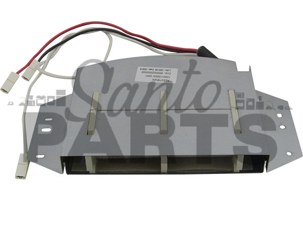 ΑΝΤΙΣΤΑΣΗ ΣΤΕΓΝΩΤΗΡΙΟΥ BRANDT 1800+1000W 57X2166 image