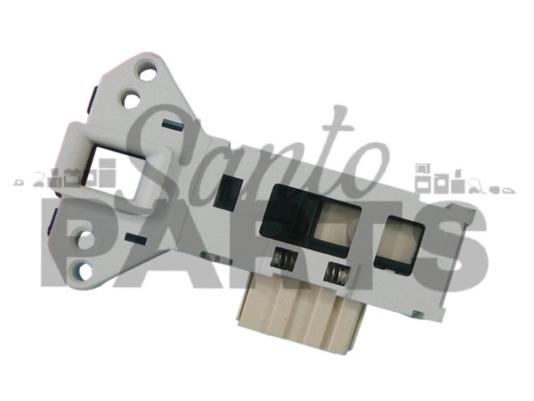 ΘΕΡΜΟΔΙΑΚΟΠΤΗΣ ΠΛΥΝΤΗΡΙΟY ΡΟΥΧΩΝ ZANUSSI DA060028 image