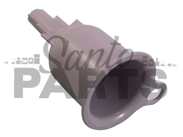 ΧΩΝΙ ΠΛΗΡΩΣΗΣ ΣΙΔΗΡΟΥ DELONGHI 5328105200 image
