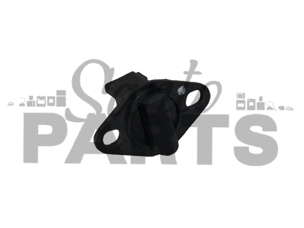 ΘΕΡΜΙΚΟ ΣΤΕΓΝΩΤΗΡΙΟΥ ARISTON INDESIT C00291937 image