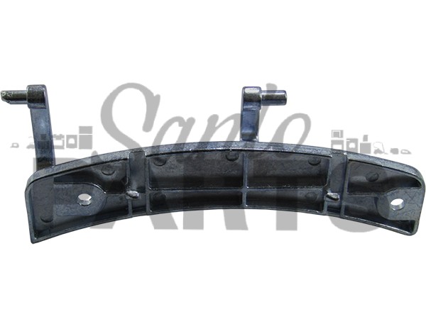 ΜΕΝΤΕΣΕΣ ΠΛΥΝΤΗΡΙΟΥ ΡΟΥΧΩΝ  LG 4774EN2002A image