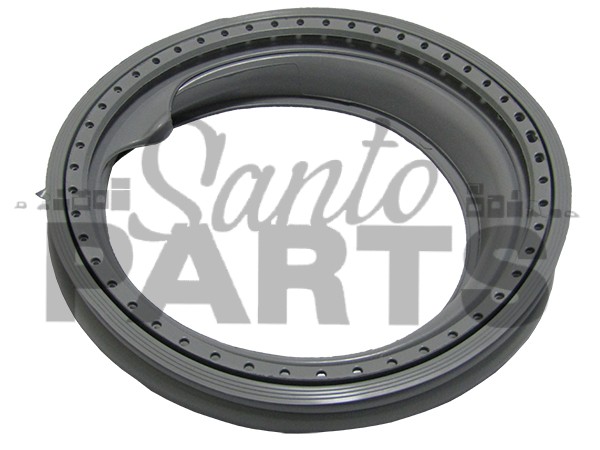 ΛΑΣΤΙΧΟ ΠΟΡΤΑΣ ΠΛΥΝΤΗΡΙΟΥ ΡΟΥΧΩΝ  ZANUSI AEG ELECTROLUX 1327601009 image