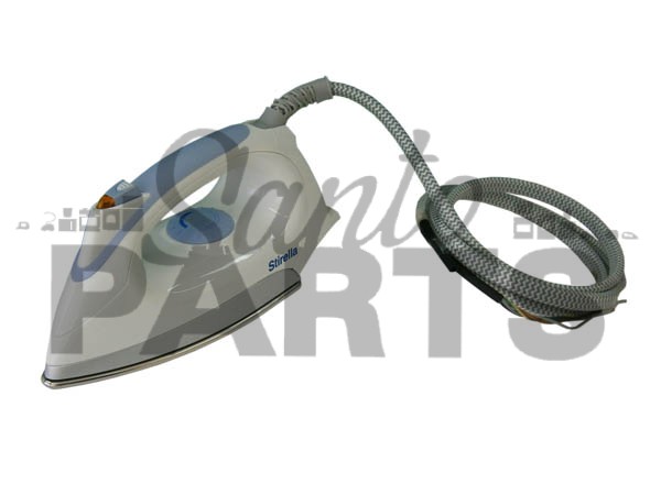 GROUP ΑΤΜΟΣΥΣΤΗΜΑΤΟΣ STIRELLA 7328150400 image