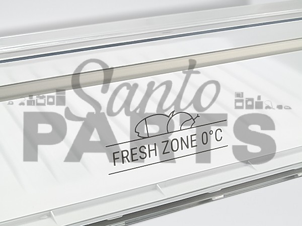 ΣΥΡΤΑΡΙ FOOD CARE ZONE WHIRLPOOL C00525615 image